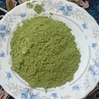 اویشن