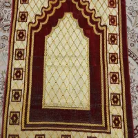سجاده مخمل