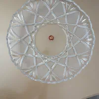 دیس شیرینی خوری