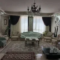 فروش-واحد-156-متری-فول-امکانات-محقق-12