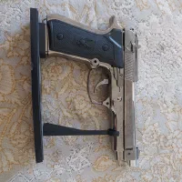 فندک دکوری