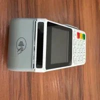 کارت خوان m3p