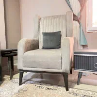 مبل دیاموند ۸نفره
