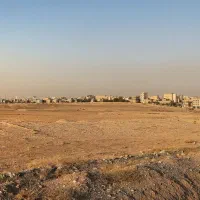 فروش-زمین-باکاربری-دام-پروری-محدوده-جاته