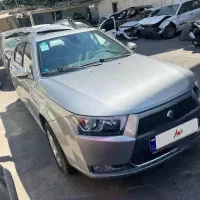 دنا تصادفی صفر۴۰۴