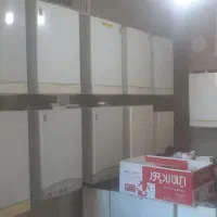 خرید و فروش انواع پکیچ