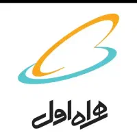 سیمکارت دائمی ۱۹۲