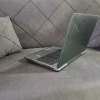 لپ تاپ HP