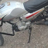 احسان شکاری