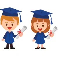 کار ثابت آنلاین بدون سرمایه