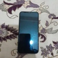 گوشی a01|موبایل|بجنورد, |دیوار