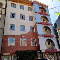 ۱۰۰متری دو خواب فاز ۲ پارکینگ دارتخلیه یکم شهریور|اجارهٔ آپارتمان|دورود, |دیوار