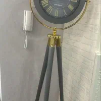 ساعت نو نو فوری