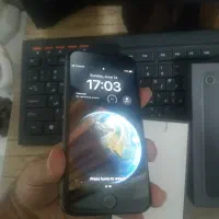 iphone 8 / 64|موبایل|پردیس, فاز ۴|دیوار