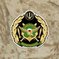 فراخوان انتقالی (جابجایی) کادر ارتش