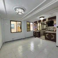 واحد-65-متری-دو-خواب-جاده-لاهیجان-تک-سقف