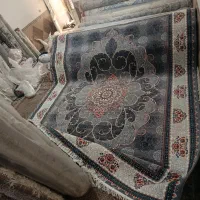 فرش عزیزی