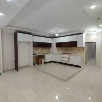 قرض الحسنه کامل در نیایش