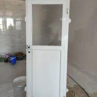 درب