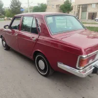 پیکان 83 انژکتور دیدنی  کلکسیونی  فول سیستم کم کار