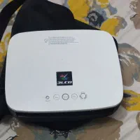 ویدیو پروژکتور سونی