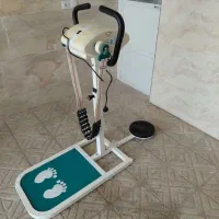 دستگاه لاغری ویبرو شیپ