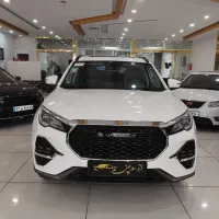 فیدلیتی  1404 بی رنگ