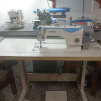 چرخ جک زوجی