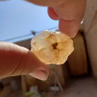 سنگ عقیق برای انگشتر