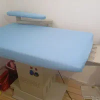 میز مکش سیمرغ
