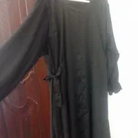 بچگانه چادر