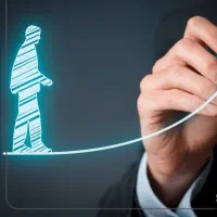 مشاوره تلفنی برای کسب وکار شما