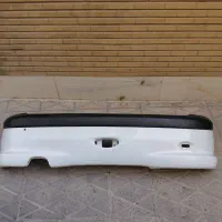 سپر 206