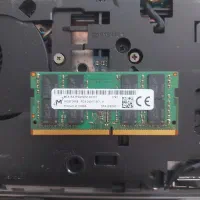رم ddr4 16gb لپ تاپ