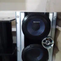 باند
