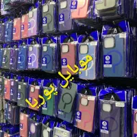 انواع قاب و گلس تکی به قیمت عمده/موبایل پوریا