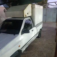 پرایدوانت