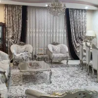 پرده