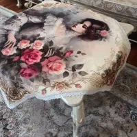 دوخت سرویس اشپزخانه