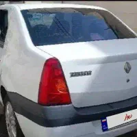 ال نود