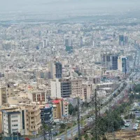 اجاره خونه مالکین بخوانند