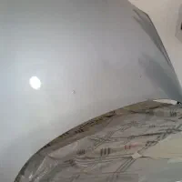 نقاشی سافکاری امیررضا