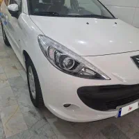 ۲۰۷ بارینگ برج روز