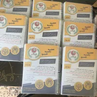رتبه شو وکالت