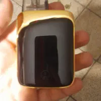 پاد g4 pro koko