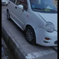 mvm110|خودرو سواری و وانت|اردبیل, |دیوار