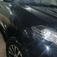 دایونy5 میتسوبیشی آفرود نرفته مدل۴۰۱
