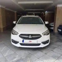 شاهین G