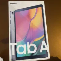 تبلت