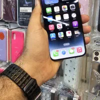14promax|موبایل|اهواز, نادری|دیوار